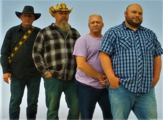 Wildcard band